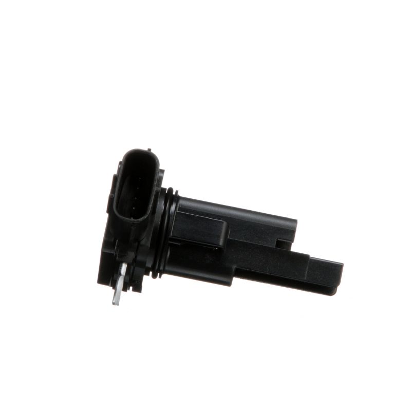 DELPHI AF10671-12B1 Outside temperature sensor 2.0 T6 AWD 306 hp B 4204 T9