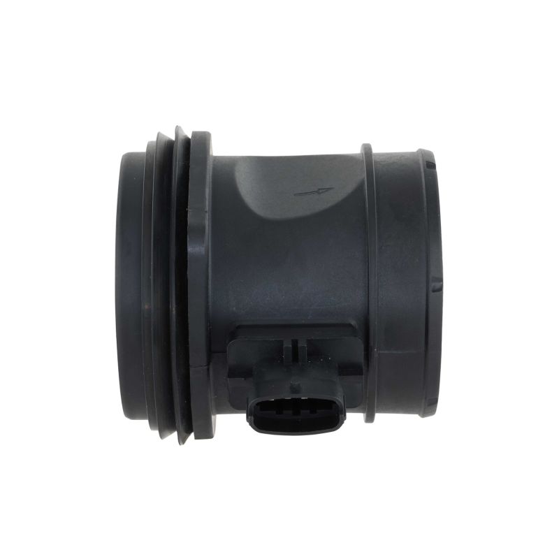 DELPHI AF10703-12B1 Sensor ESP 2.0 D200 MHEV AWD 204 cv 204DTY(AJ21D4)