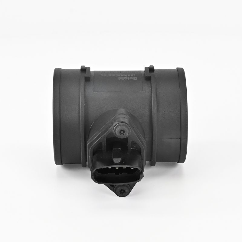 DELPHI AF10710-12B1 ESP sensor 2.5 CRD 143 hk ENJ