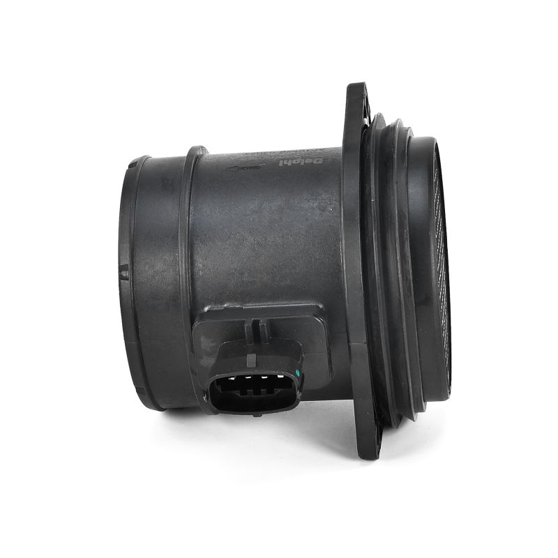 DELPHI AF10726-12B1 Medidor de massa de ar Volvo V60 155 2.4 D4 AWD 190 cv D 5244 T21