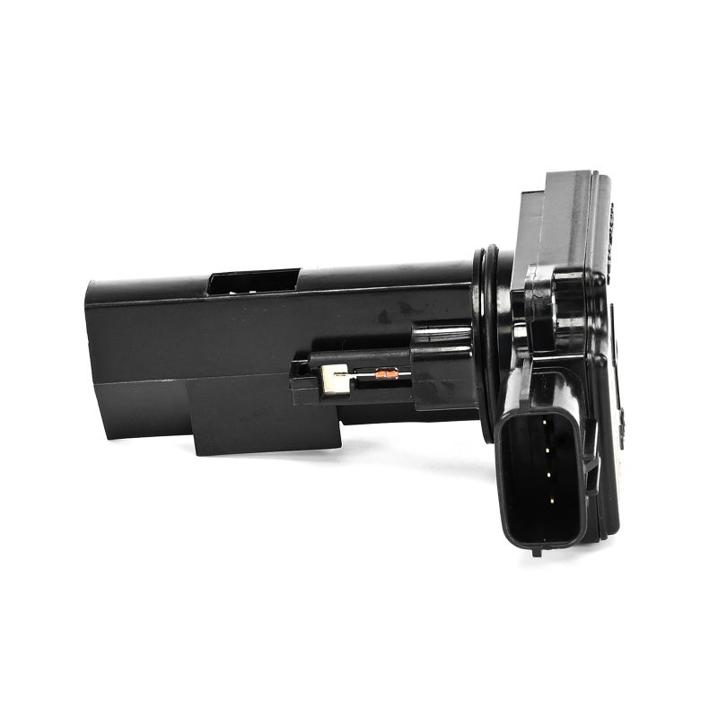 OPEL DELPHI Filter AF10752-12B1