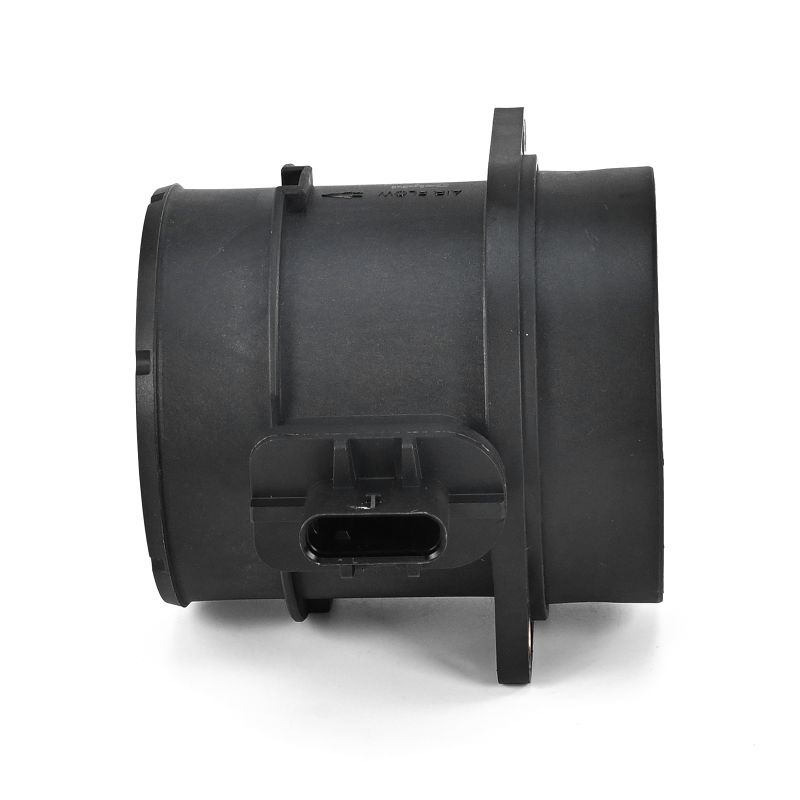 DELPHI AF10770-12B1 Querbeschleunigungssensor 2.0 CRDi 178PS 2020