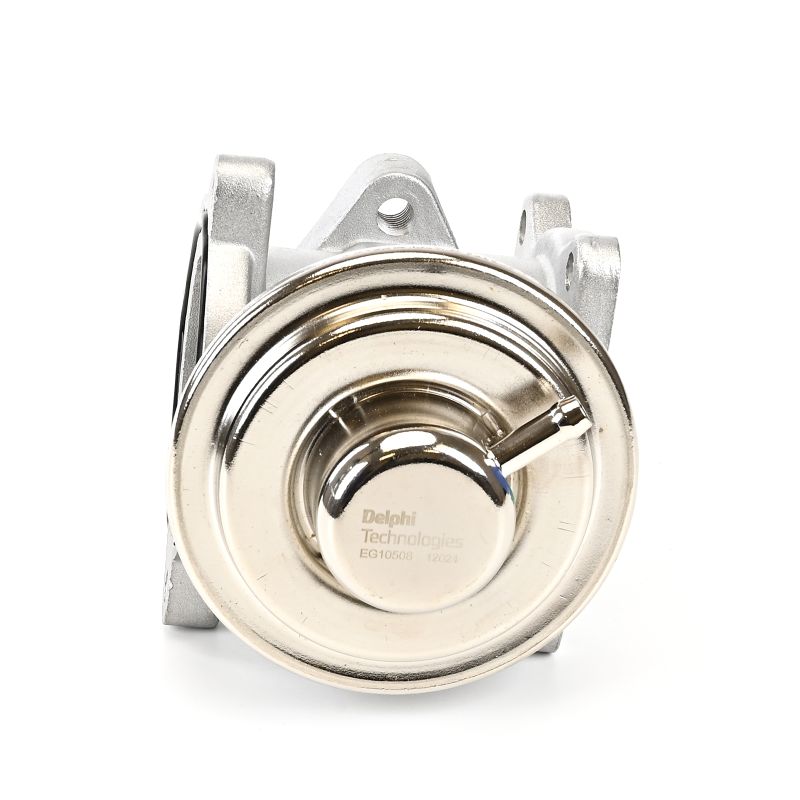 DELPHI EG10508-12B1 Lambdasonde (NOx, O2) 1.4 TDI 90 Pk ATL