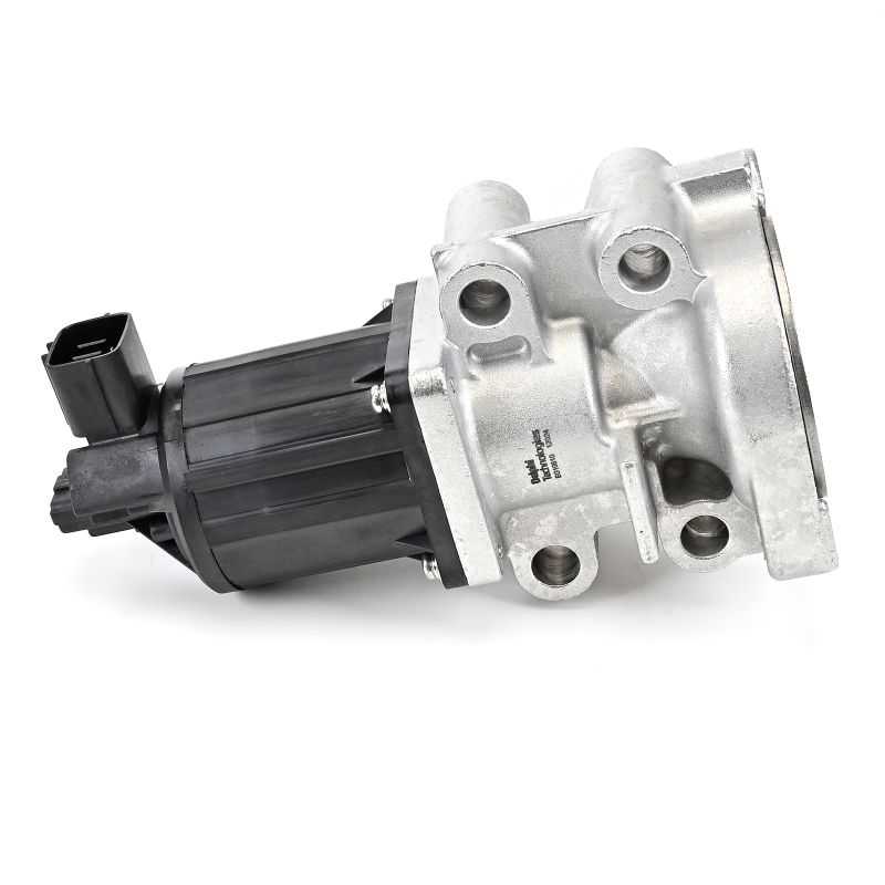 DELPHI EG10510-12B1 Supapă EGR Mitsubishi Pajero IV 3.2 DI-D 4WD 165 CP 4M41
