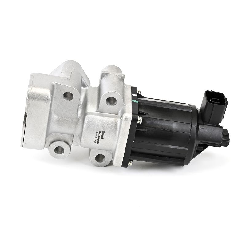 DELPHI EG10524-12B1 EGR ventil VAUXHALL Astravan Mk5 (H) (A04) 1.7 CDTi 110 HK Z 17 DTJ