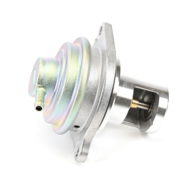 SMART DELPHI EGR EG10525-12B1