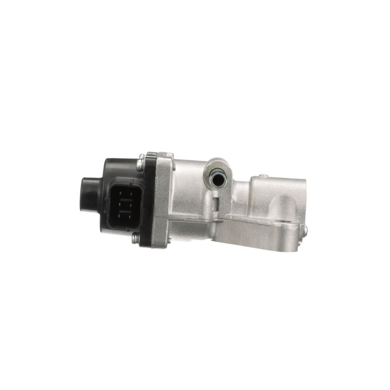 DELPHI EG10526-12B1 Tresse d'échappement 1.3 MZR (DE3FS) 84CV 2010