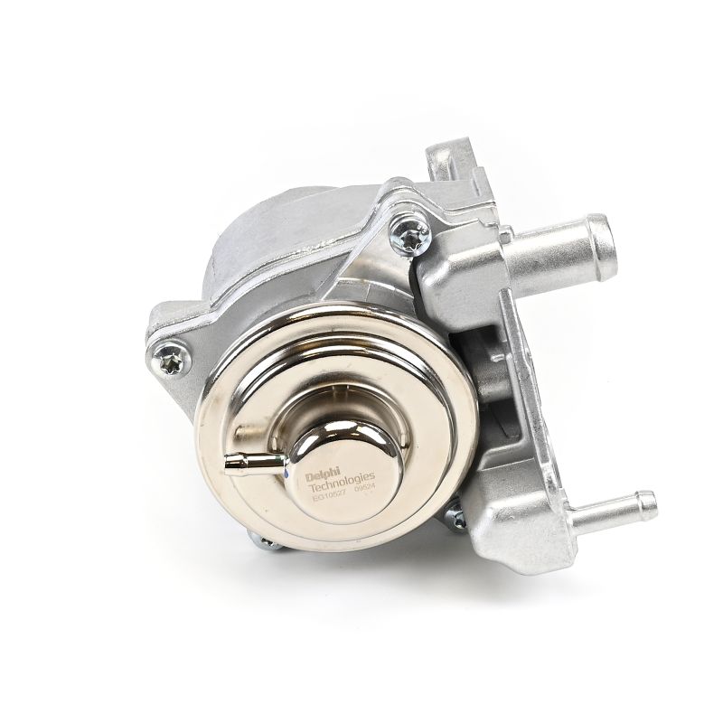 DELPHI EG10527-12B1 Ändrör 3.0 65C15, 65C15 /P, 65C15 D, 65C15 D/P 146 hk F1CE0481F