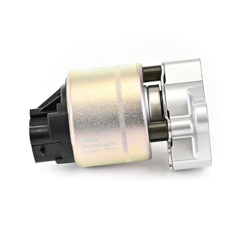 DELPHI EG10545-12B1 Turbo 1.0 SX 67PS 2019