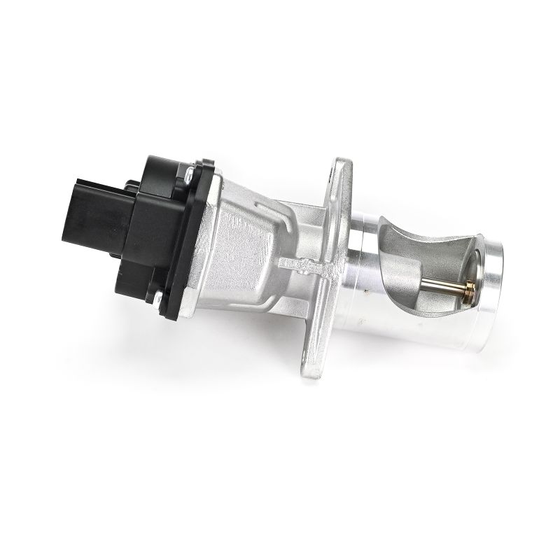 DELPHI EG10547-12B1 Valvola EGR Audi Q5 8RB SQ5 3.0 TDI quattro 326 CV CVUB