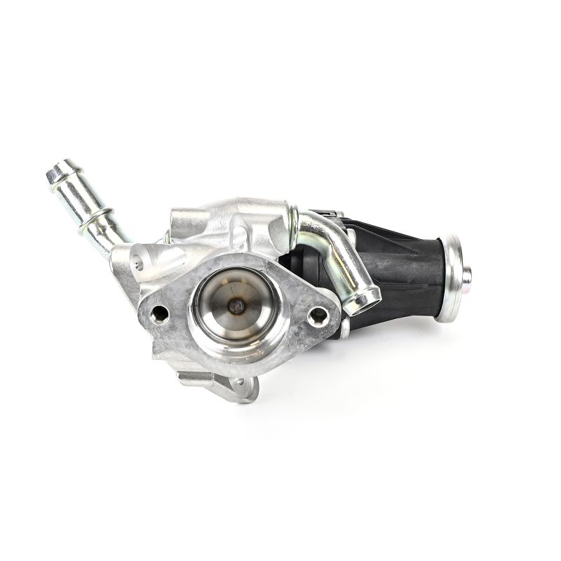 DELPHI EG10551-12B1 Exhaust manifold 2.2 TDCi 155 hp CVF5
