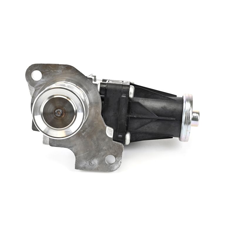 DELPHI EG10553-12B1 Flexrohr 1.5 dCi 90PS 2013