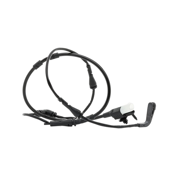 DELPHI LZ0317 Fékdob 2.0 D200 MHEV 4x4 204 LE 204DTY(AJ21D4)