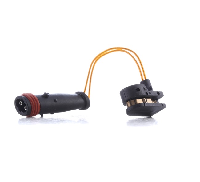 DELPHI LZ0330 Fékdob 319 CDI / BlueTEC 3.0 (906.731, 906.733, 906.735) 190 LE OM 642.992