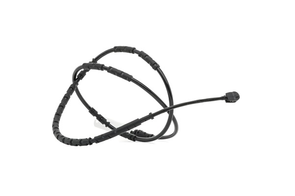 DELPHI LZ0331 Fékdob 328 xi 234 LE N51 B30 A