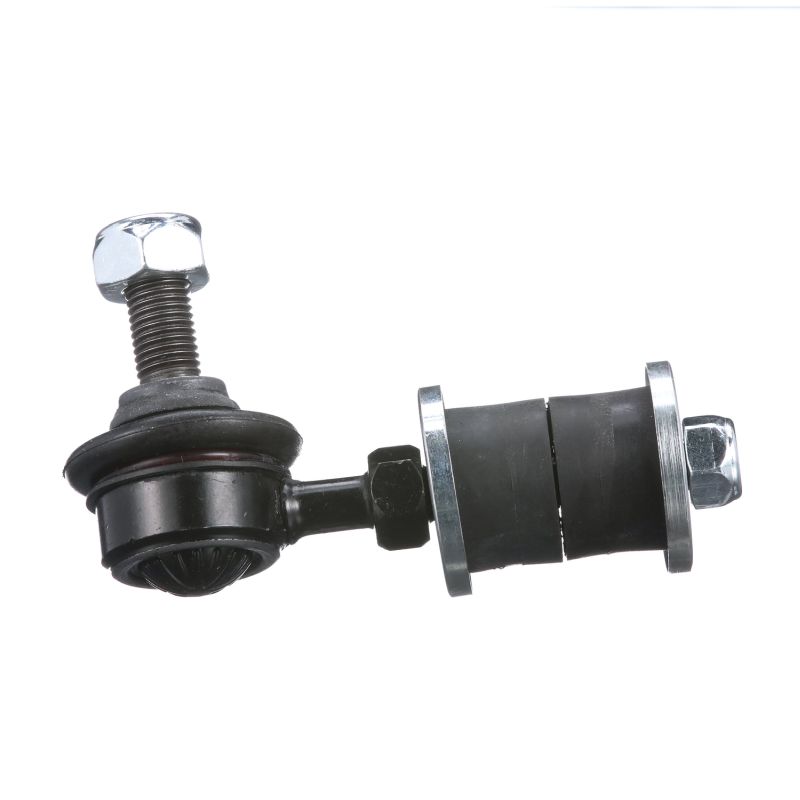 DELPHI TC5004 Stabilisatorstag Honda Legend Coupe KA8 3.2 i 24V (KA8) 205 hk C32A2