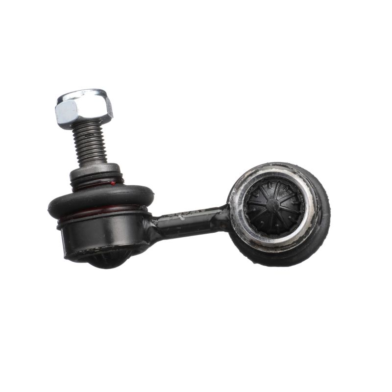 DELPHI TC5011 Axelupphängning 2.0 (AP1) 240 hk F20C VTEC