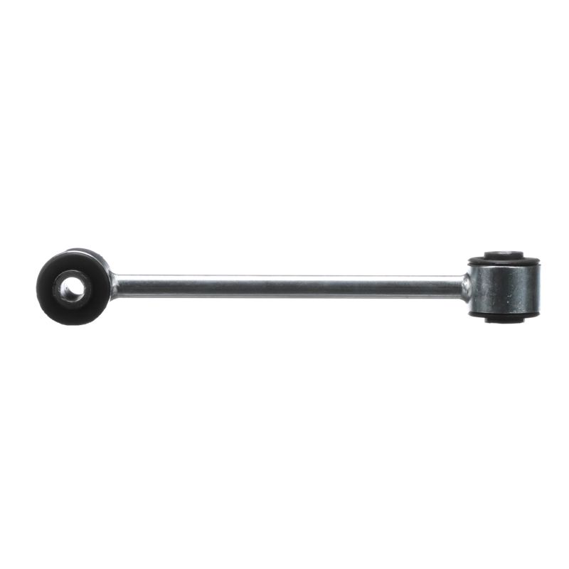 DELPHI TC5048 Hjulspindel 4.7 V8 4x4 303 HK EVE