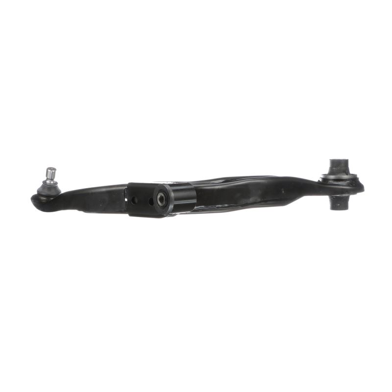 MAZDA DELPHI Querlenker Satz TC5200