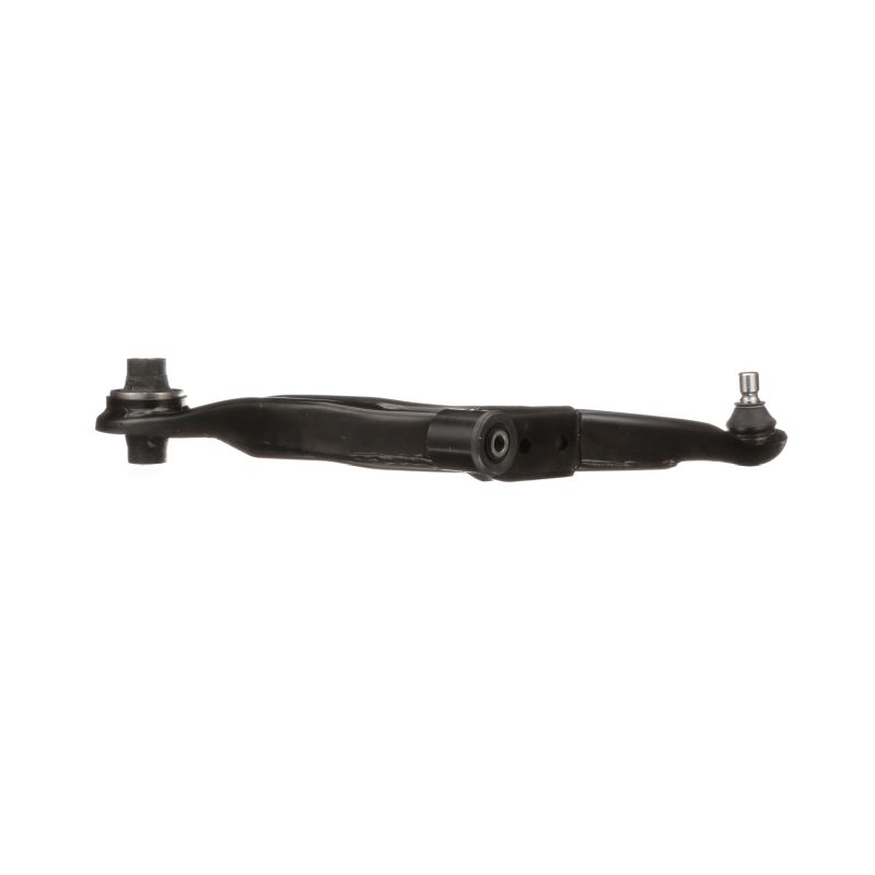 MAZDA DELPHI Achslenker TC5201