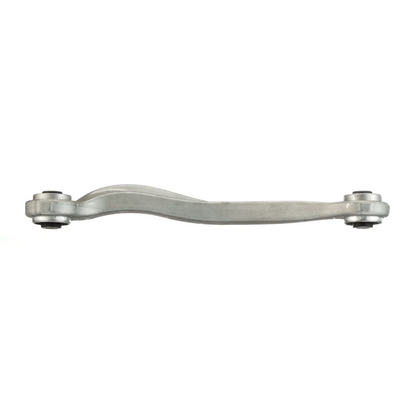 DELPHI TC5679 Querlenker Chrysler 300c LX 3.0 V6 CRD 211 PS