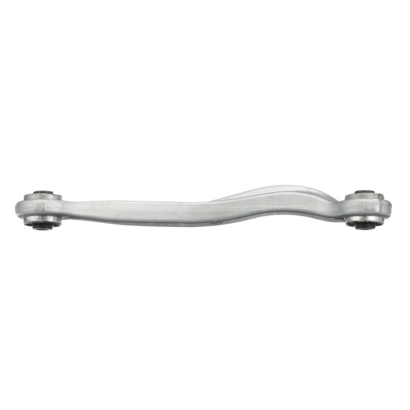 DELPHI TC5680 Querlenker Chrysler 300c LX 3.0 V6 CRD 211 PS EXL