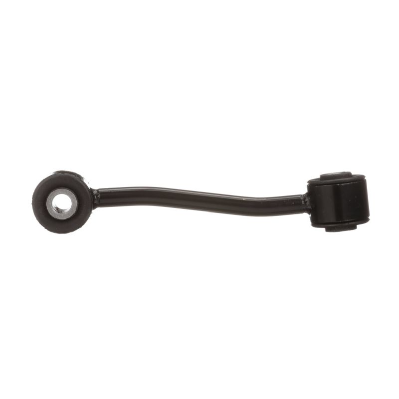 DELPHI TC5694 Hjulspindel 2.8 CRD 4x4 177 HK ENS