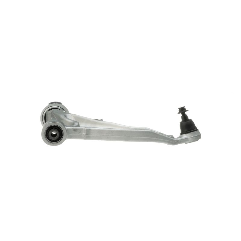 Köp billigt TC5772 Länkarm framaxel vänster, Nedre, Aluminium, med spindelled från DELPHI