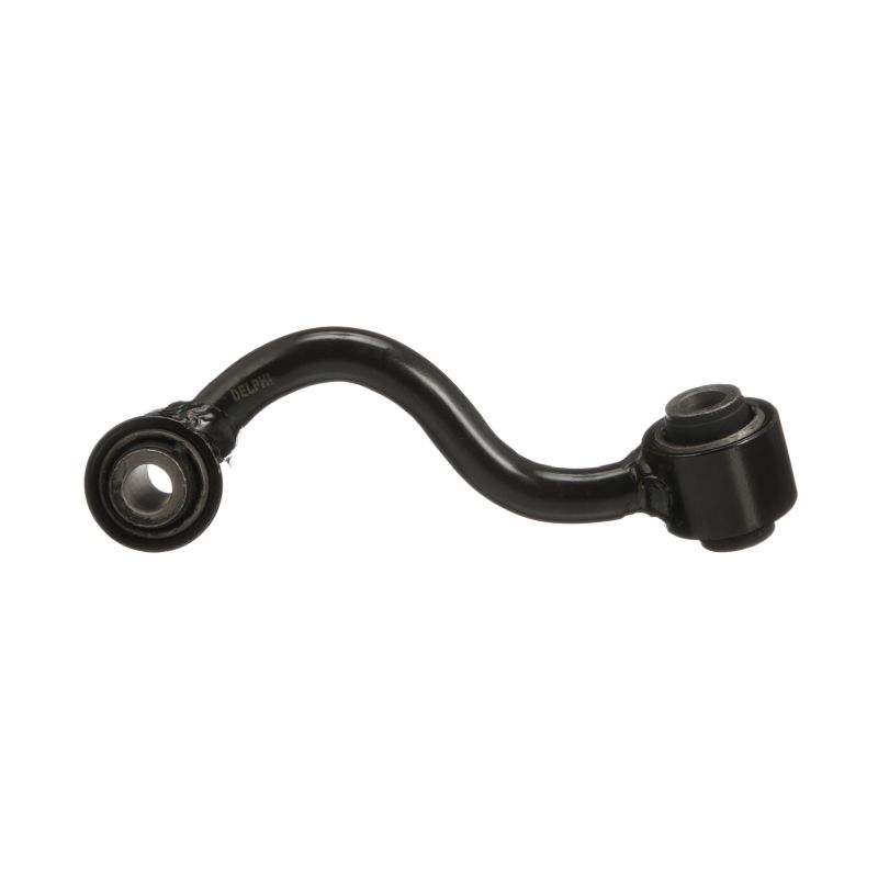 DELPHI TC5856 Biellette barra stabilizzatrice Nissan Qashqai J11 1.6 dCi ALL MODE 4x4-i 130 CV R9M