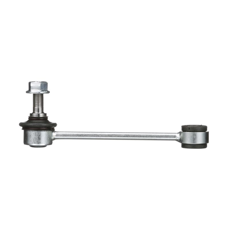 DELPHI TC5860 Stabilisatorstag Honda Prelude 4 2.2 i 16V Vtec 185 hk H22A2
