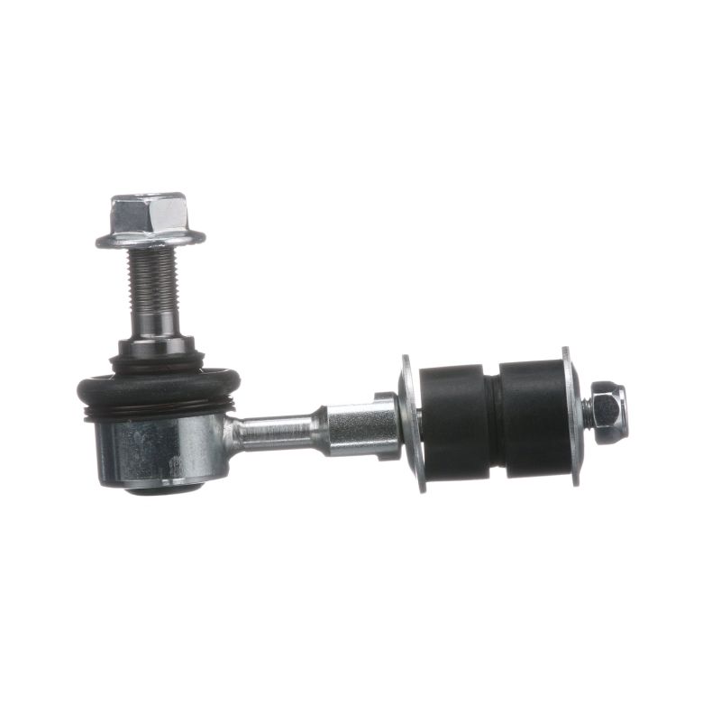 DELPHI TC5867 Stabilisatorstag Honda Prelude 4 2.2 i 16V Vtec 185 hk H22A2