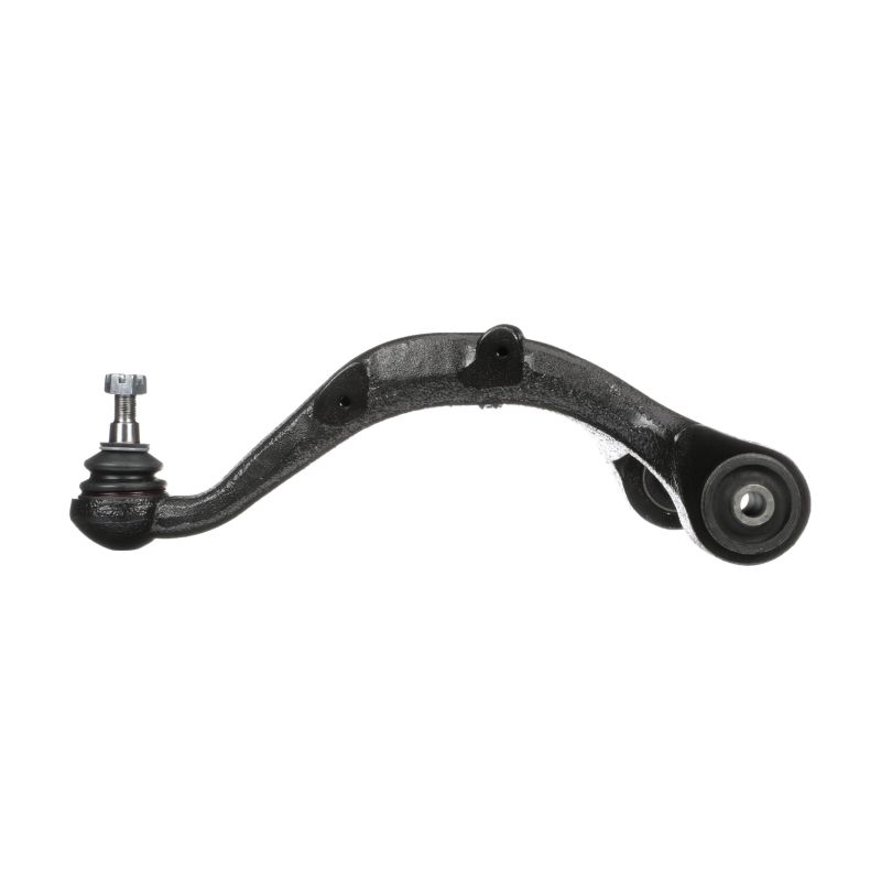 DELPHI TC5868 Querlenker Kia Sorento XM 2.4 LPG 171PS 2013