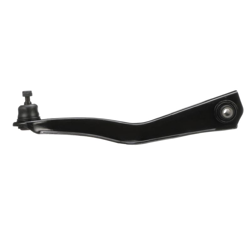 DELPHI TC5947 Querlenker Mitsubishi Eclipse D32A 2000 GT 16V 214 PS