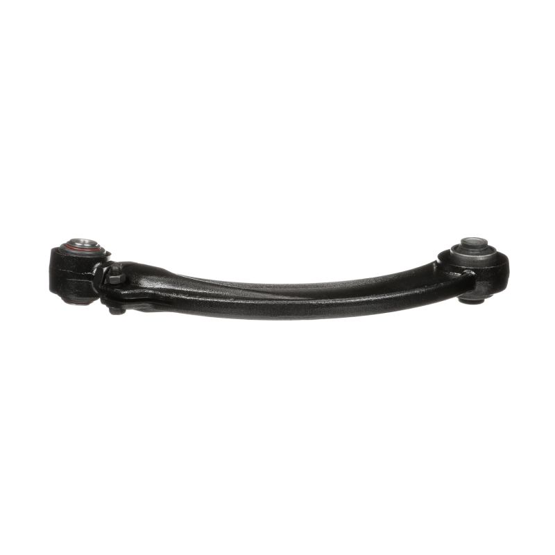 DELPHI TC5966 Querlenker Mitsubishi Lancer 8 Limousine 1.8 Mivec 150 PS