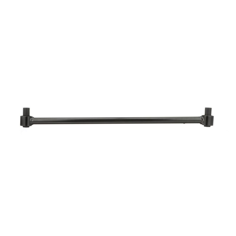 MAZDA DELPHI Dreieckslenker TC6187