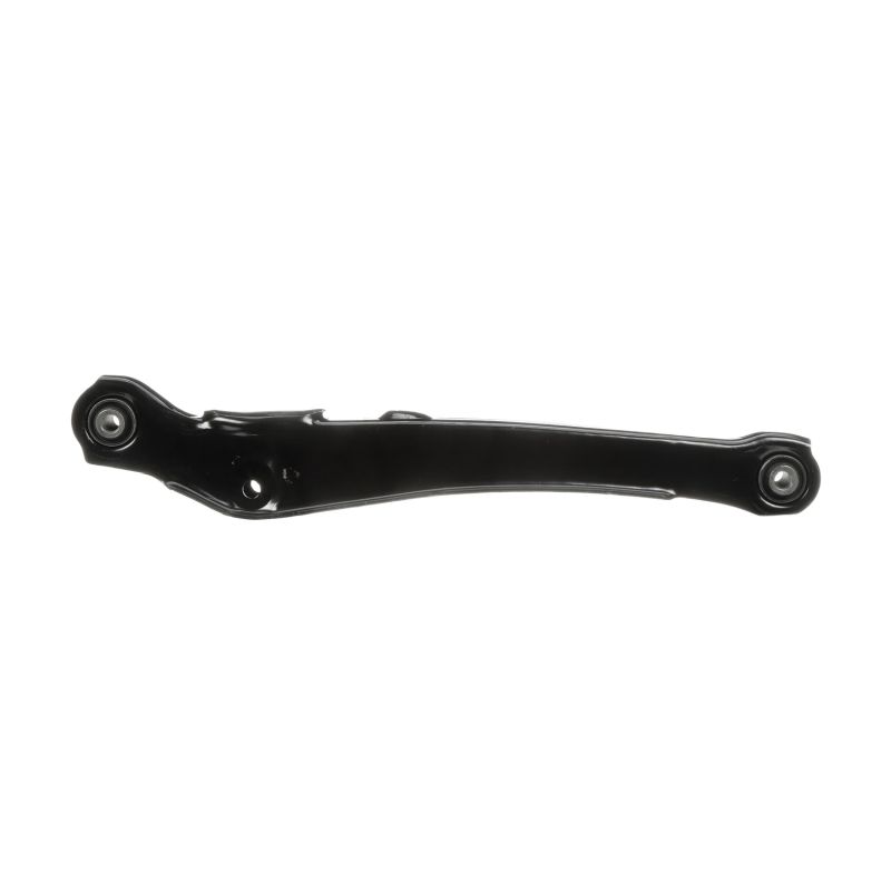 DELPHI TC6208 Querlenker Mitsubishi Lancer 7 Limousine 1.6 (CS3A) 98 PS