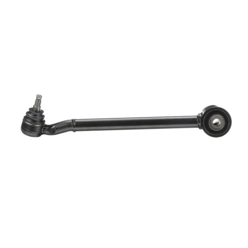 TC6343 DELPHI Querlenker Preis