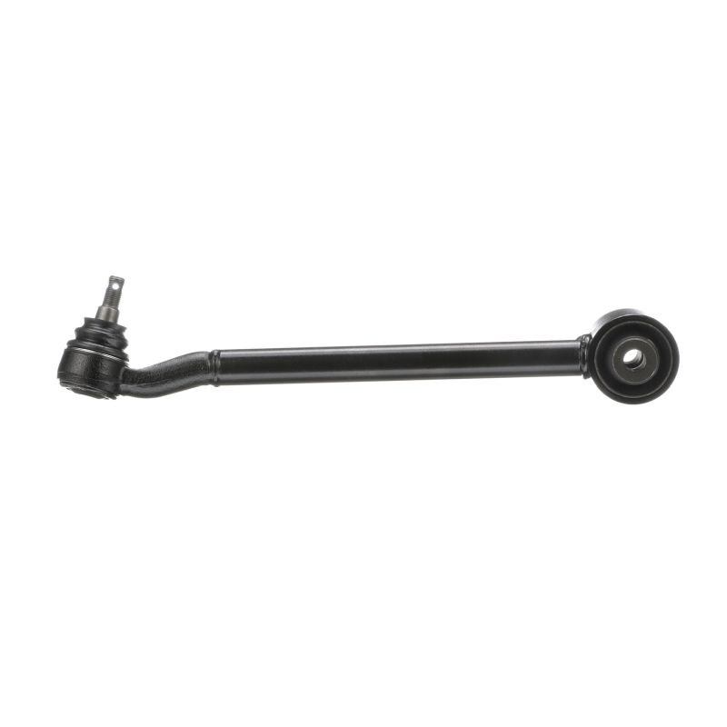 TC6344 DELPHI Suspension arm price