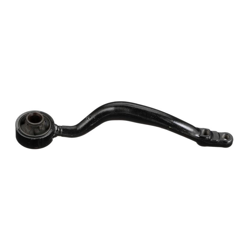 DELPHI TC6604 Querlenker Lexus IS XE10 200 (GXE10) 155 PS