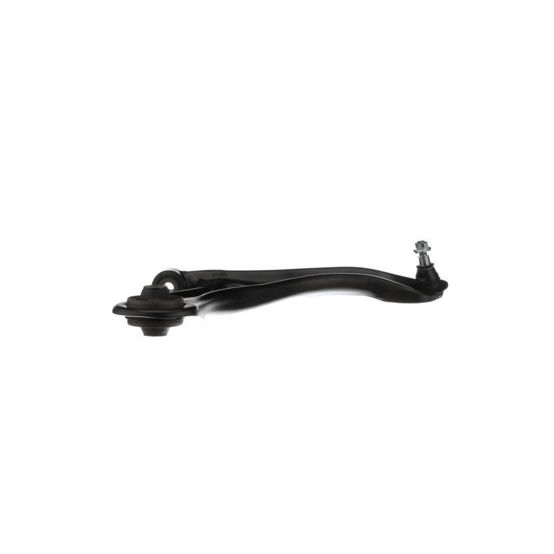 DELPHI TC6832 Querlenker Honda Jazz 4 1.5 130PS 2024
