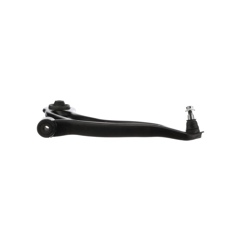 DELPHI TC6833 Querlenker Honda Jazz 4 1.5 130PS 2025