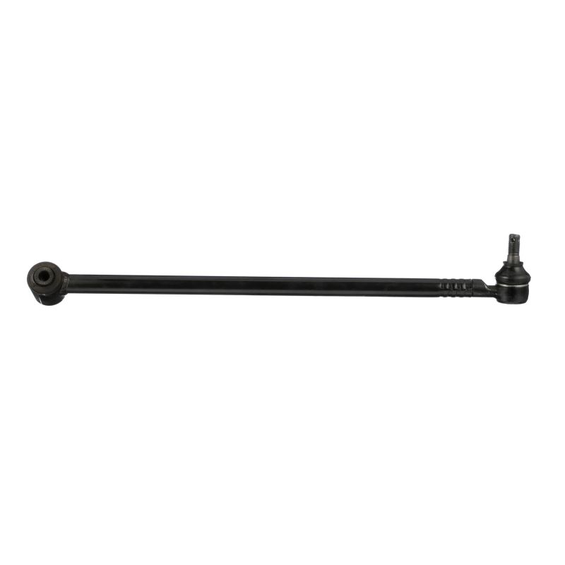DELPHI TC7183 Querlenker Toyota Rav4 xa1 2.0 129PS 1998
