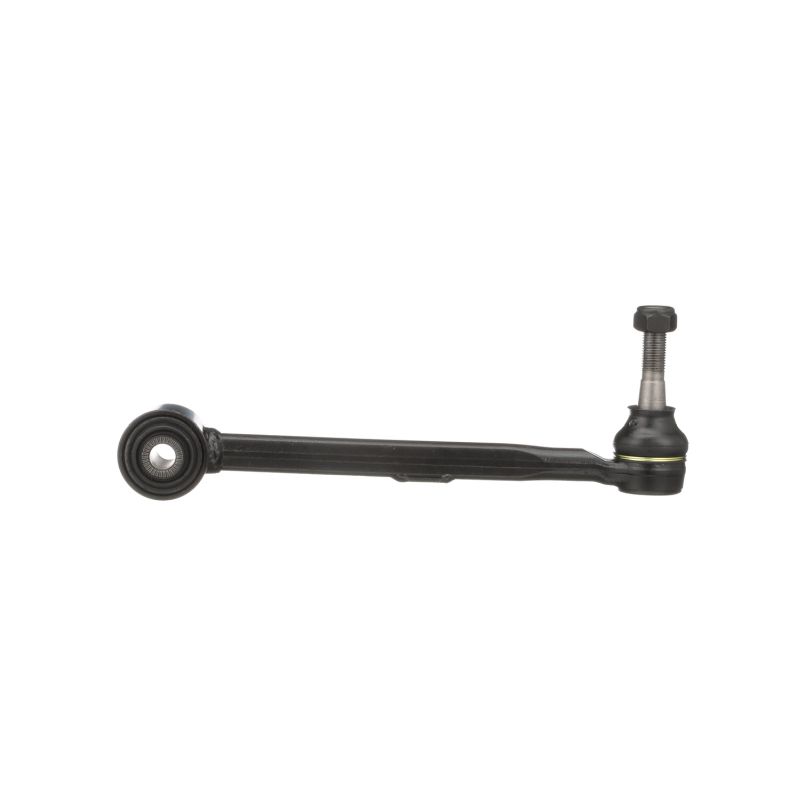 DELPHI TC7300 Querlenker Lexus IS XE2 2.5 208 PS 4GR-FSE