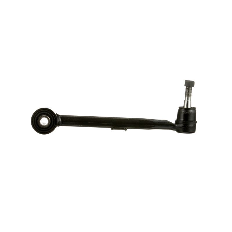 DELPHI TC7302 Control arm Lexus IS XE2 5.0 IS F 423 hp 2UR-GSE