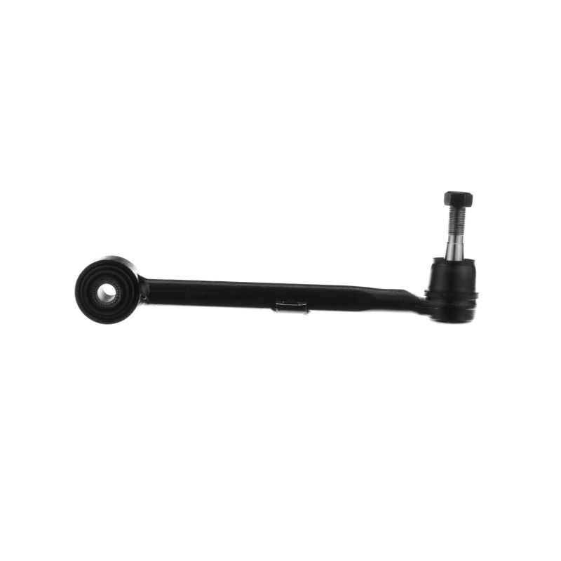 DELPHI TC7303 Control arm Lexus IS XE2 5.0 IS F 423 hp 2UR-GSE