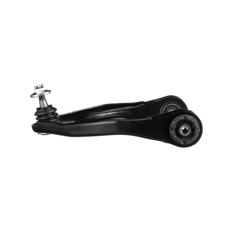 DELPHI TC7370 Control arm Lexus IS XE2 5.0 IS F 423 hp 2UR-GSE
