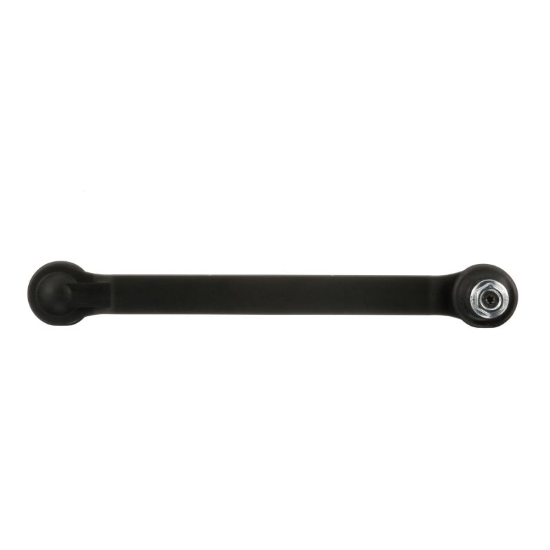 Köp billigt TC7564 Krängningshämmarstag från DELPHI 51939949, 51977024, 52060973, 51939949, 51977024, 52060973
