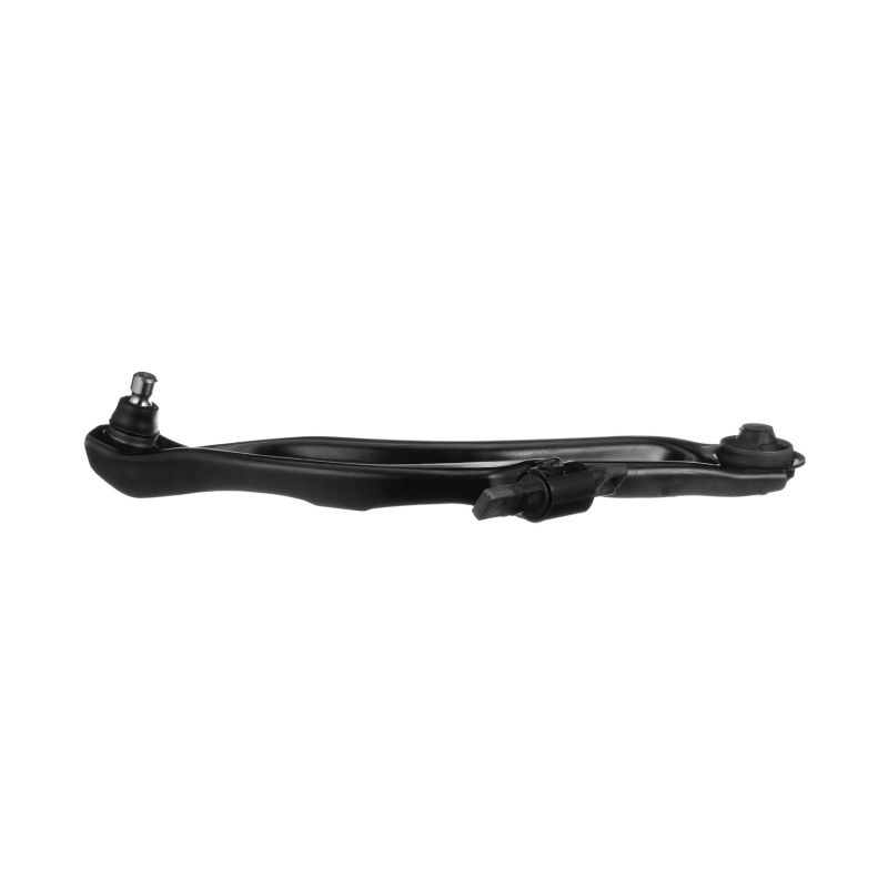 RENAULT DELPHI Querlenker Satz TC7628