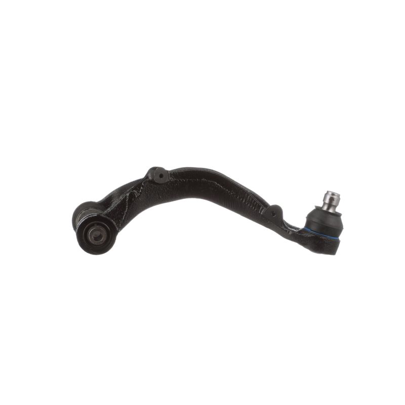 DELPHI TC7644 Differensial 2.4 234 hk FA24D
