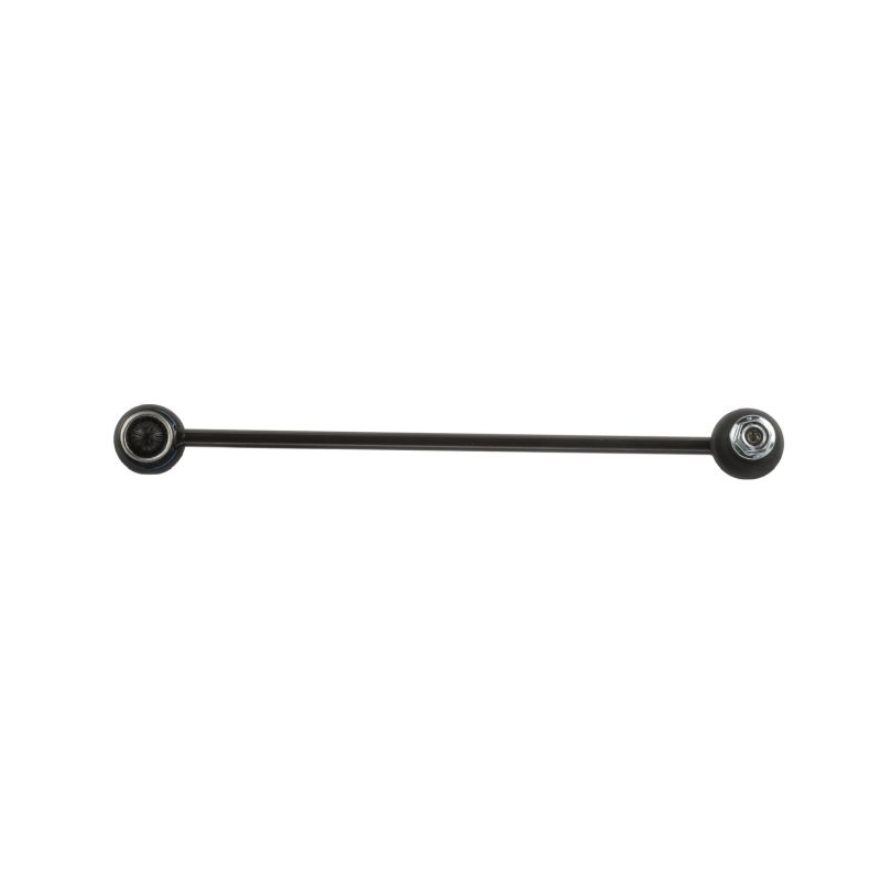 DELPHI TC7836 Bieleta de suspensión MAZDA 6 Furgón / Familiar (GJ) 2.2 D AWD 150 cv SHY4